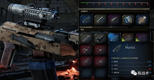 《逃离鸭科夫》攻略：价格配置解析，解锁游戏新境界