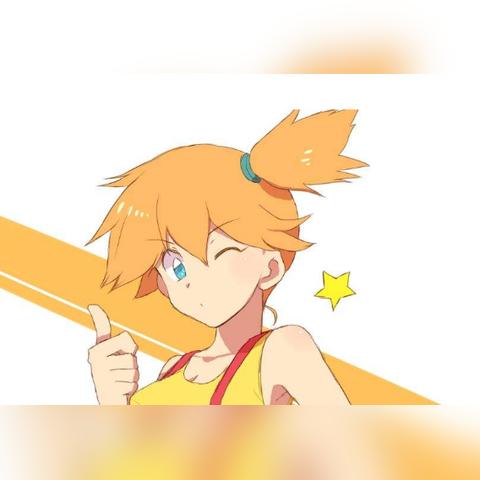 宝可梦ZA图鉴揭秘：探索传说中的神奇生物