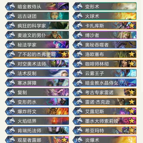 宝可梦ZA图鉴深度解析，解锁宝可梦ZA新奥秘