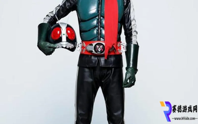 修卡怪人成足球，乱舞新体验升级