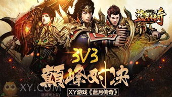 《师父》评测：揭秘独立游戏新巅峰，最佳改编何时到来？