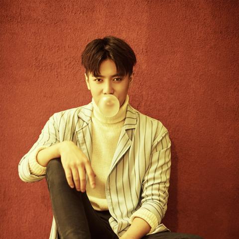 洛杉矶丧尸城探秘：《死亡岛2》评测惊悚来袭