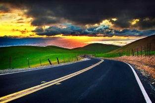 踏上96号公路，开启非凡0号旅程