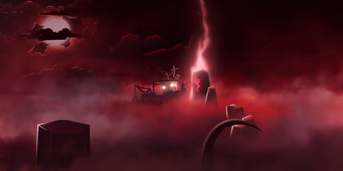 《渔帆暗涌》评测：适度理解，游戏乐趣新体验