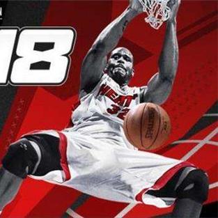 《WWE 2K23》评测：探索新模式，解锁新玩法，体验全面升级新境界