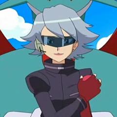 《宝可梦Z-A》利欧路捕捉攻略：解锁神秘新地点！