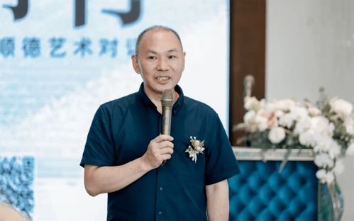 《伊始之地》评测：探寻自然之美，体验沉浸式探险之旅