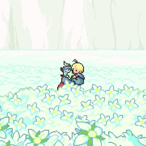 颠覆传统演绎，创新价值再现《梅格与怪物》新篇章