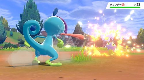 《宝可梦传说ZA》御三家进化秘籍：选谁最强？解锁终极形态攻略