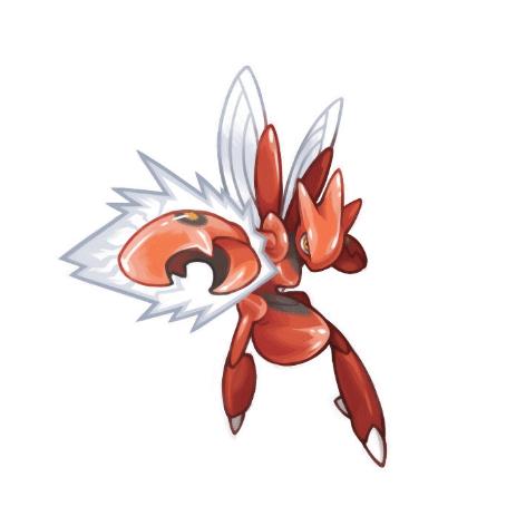 《宝可梦传说Z-A》招式学习新攻略：解锁招式学习器使用技巧