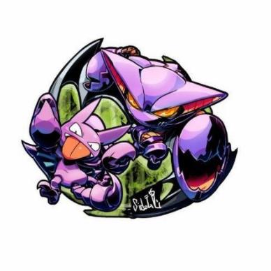 掌握宝可梦Z-A滑翔技巧，解锁空中新境界