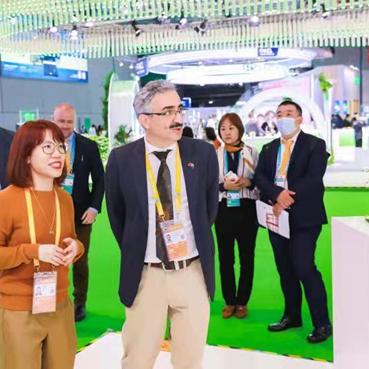 仙乐复刻版评测：流星璀璨，揭秘新篇章