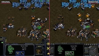 《英雄连3》评测：革新经典，新战纪完美启航