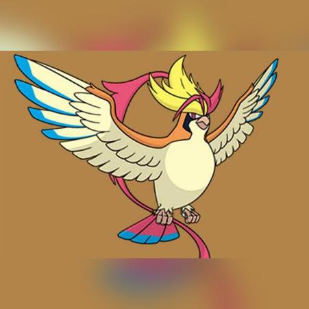 宝可梦Z-A独门秘籍：轻松掌握Mega石获取新攻略