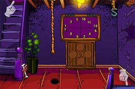 反塔防新潮流，《高塔逃脱》评测：颠覆传统塔防新体验