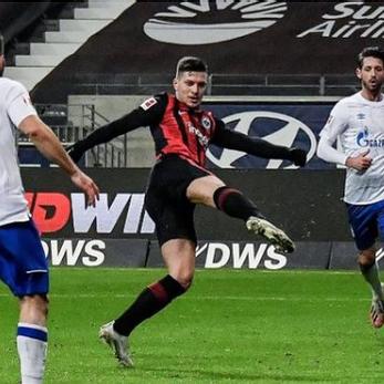 如鱼得水体验升级，《死亡回归》评测：畅游生死边缘