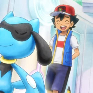 《宝可梦Z-A全闪光宝可梦图鉴》深度解析，一网打尽稀有珍藏