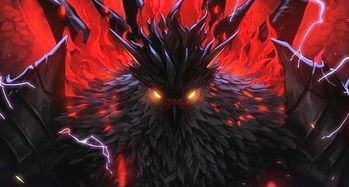 《灰境行者》怪物深度解析：灰境异兽设定揭秘与价值解析