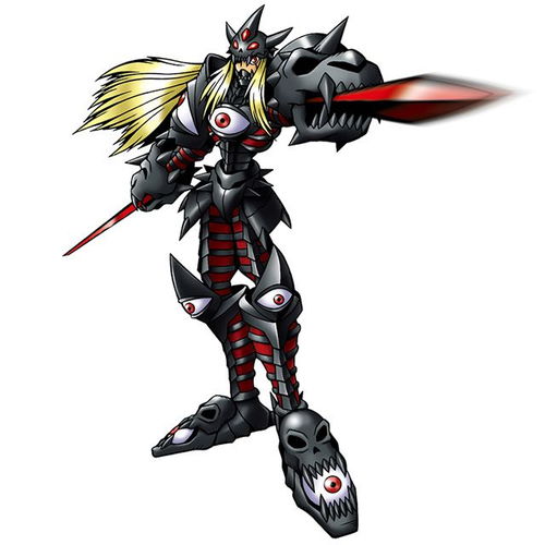 《数码宝贝时空战攻略》破解烂泥兽新策略，高效打法揭秘！