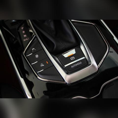 终结科幻盲区，中国科幻电影崛起见证