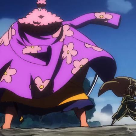 《空之轨迹》全BP点攻略：高效提升，掌握最强战力秘籍