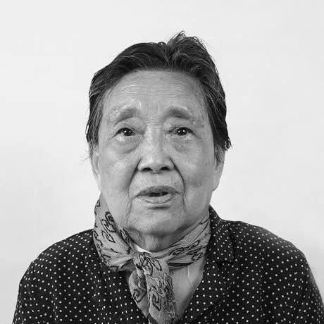 《魔法书幸存者》评测：物美价廉新体验，幸存力作再升级