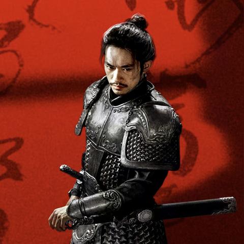 悬疑升级，喜剧元素待解锁，《满江红》新体验揭晓