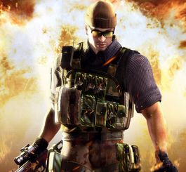 《战地6》武器爆头系数揭秘：精准制胜的关键要素