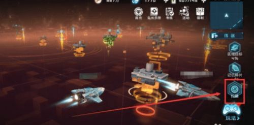 乌云密布挑战全解析，数码宝贝时空攻略新视角