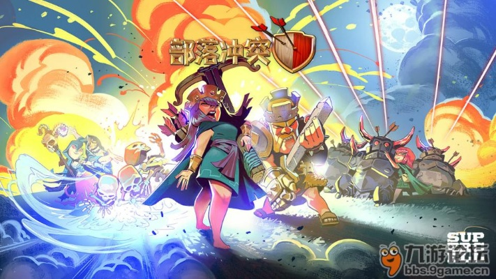 娘化外神肆虐，惊悚COC改写独占先机，沉浸式恐怖体验全新升级