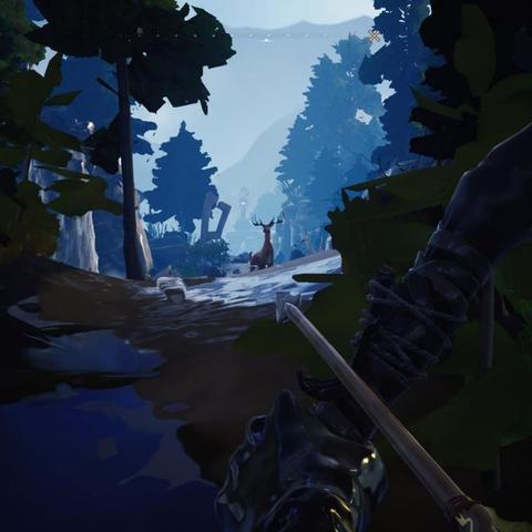 善恶抉择，一念定乾坤，《女巫悲歌》诠释正义新篇章