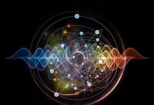 《木卫四协议》评测：沉浸式体验，嚼蜡大餐升级版