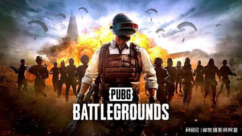 PGS9绝地求生赛事独家揭秘：冠军战队幕后故事深度解析