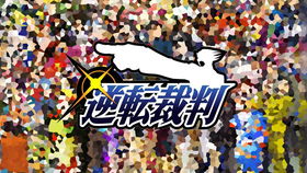 《极品飞车：不羁》评测：华丽逆转新篇章，极致速度再升级