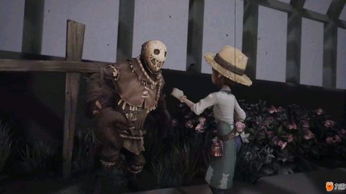 《寂静岭f》稻草人高难度攻略：破解稻草人关卡新技巧揭秘