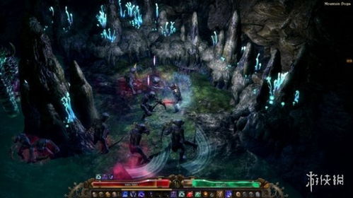 末日奇旅：漫威暗夜之子，重塑独特末世传奇