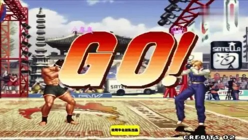 东丈751神技群狼之城，高伤连击绝技揭秘新境界