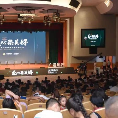 宝可梦传说ZA进化秘境：超级进化新篇章