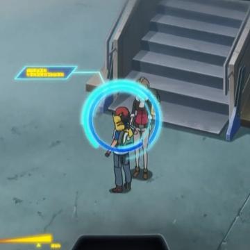 卡洛斯御三家超级石获取攻略，Mega进化秘籍大公开