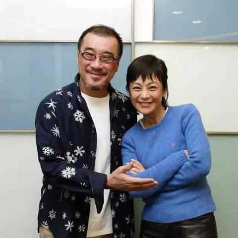 《岁月代价》评测：故事巅峰，体验低谷，探索游戏新境界