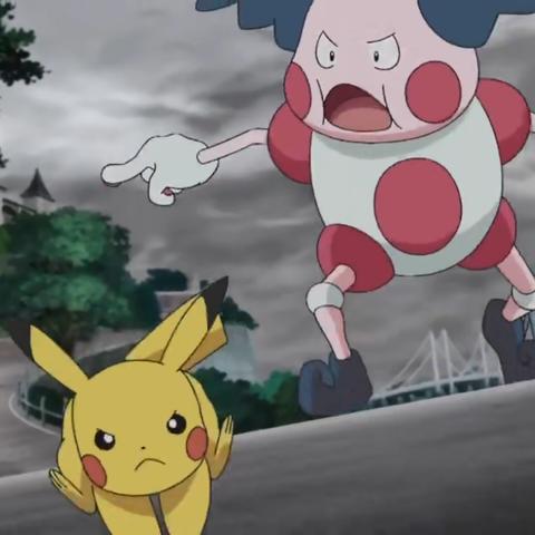 卡洛斯御三家宝可梦获取攻略，新手必看高效秘籍！