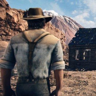 《哆啦A梦牧场物语评测：自然王国温馨陪伴，告别孤独之旅》