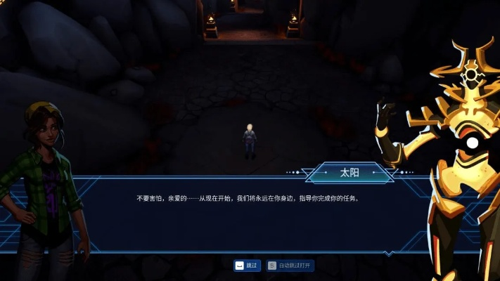 《巴特拉：家在何方》评测：全面体验，麻雀变凤凰，价值升级