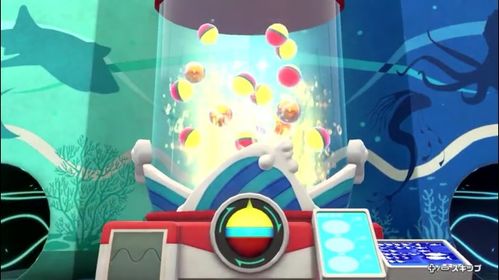 《王牌钓手》电鱼狂欢，水族馆金币盛宴新体验