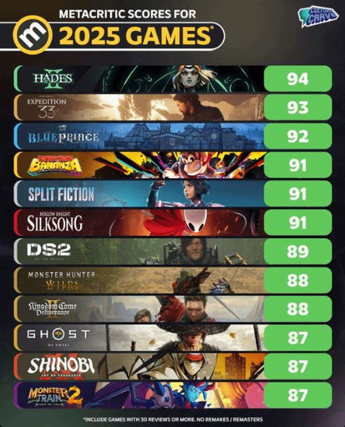 羊蹄山之魂返礼护身符获取攻略，轻松掌握新技能