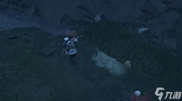 羊蹄山之魂慎猎攻略：高效获取方法大揭秘