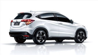 《风暴之城》评测：种田玩法升级，肉鸽养成新潮流