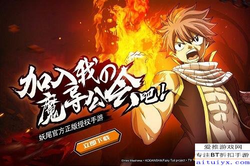 赤红妖鞘攻略：羊蹄山之魂独门获取技巧揭秘