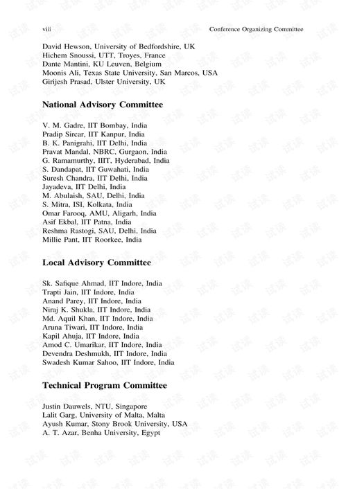 老式箱庭冒险精髓再现，《SIGNALIS》评测：深度沉浸式探险体验