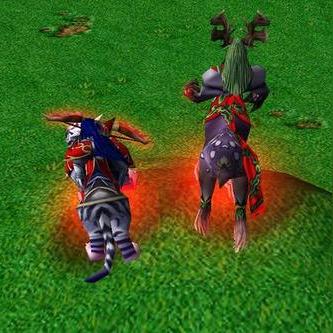 心理操控秘籍，揭秘《奇怪的RPG》出圈之道